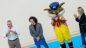 grand prix della ginnastica 0096 sfe01958 copia simone ferraro ph